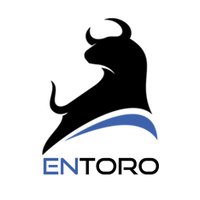 Entoro Capital (@entorocapital) 's Twitter Profile