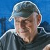 #GoingInStyle (@goinginstyle) Twitter profile photo #GoingInStyle (@goinginstyle) Twitter profile photo