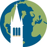 The Blum Center (@blum_center) 's Twitter Profile Photo The Blum Center (@blum_center) 's Twitter Profile Photo