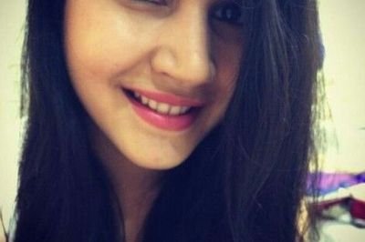 JumiaKhanom's profile picture. aGar kiSi ki khuWahish puri kaRna chaTe hO tOh diL sE kaRo...😊dimAag sE nahi...☺