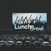 LateNightLunchBreak (@lnlb_gaming) Twitter profile photo LateNightLunchBreak (@lnlb_gaming) Twitter profile photo