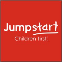 Jumpstart UML (@jumpstart_uml) 's Twitter Profile