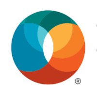 Conscious Capitalism ATL (@cciatlanta) 's Twitter Profile