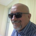 Mario Hudson - @MarioHu62649900 - Twitter