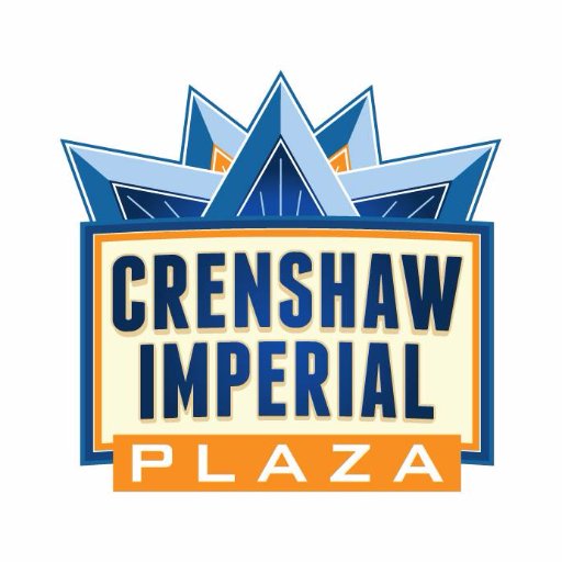 Crenshaw Imperial Plaza is conveniently located on the southeast corner of Imperial Highway and Crenshaw Boulevard in the City of Inglewood.