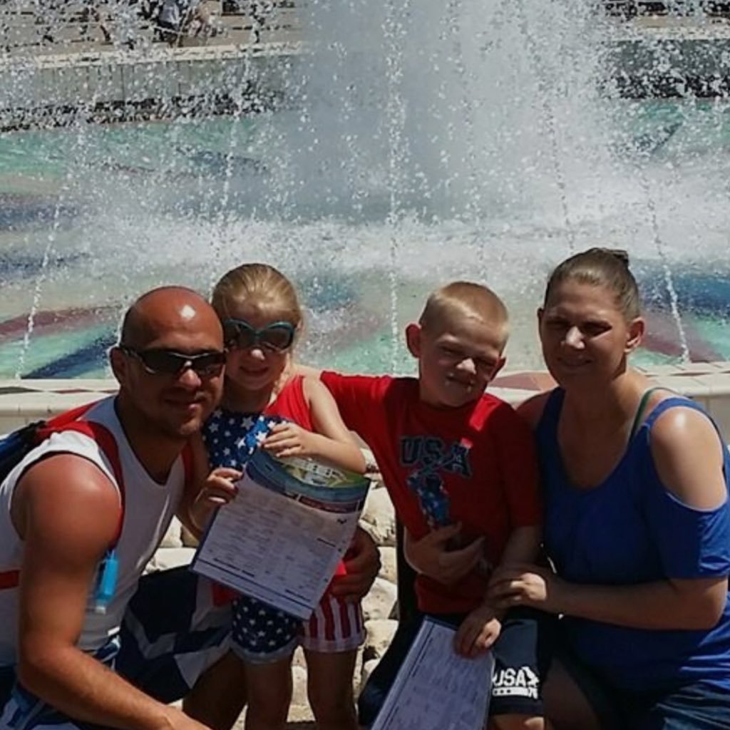 erickorsman's profile picture. 