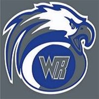 Warrior Run Jr/Sr High School(@wrhsprincipals) 's Twitter Profile Photo