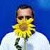 ATOUR آتور (@atour) Twitter profile photo ATOUR آتور (@atour) Twitter profile photo