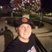 Victor Logan Shaud (@loganshaud) Twitter profile photo Victor Logan Shaud (@loganshaud) Twitter profile photo