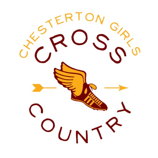 This is the official page for Chesterton Girls XC/TF.