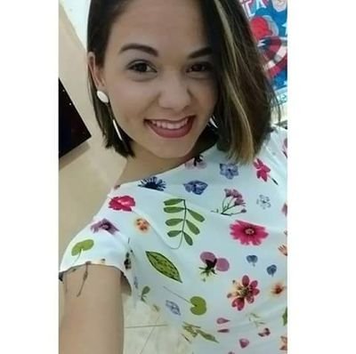 JucilenneB's profile picture. Mamãe do Kauã Lucas / Dinda da Emanuelly e Livia 💙💜