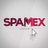 ProgramaSPAMEX's profile image