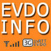 EVDOinfo (@evdoinfo) Twitter profile photo