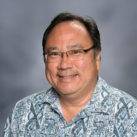 Wayne Yoshida (@wayneyoshida) 's Twitter Profile Photo Wayne Yoshida (@wayneyoshida) 's Twitter Profile Photo
