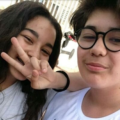 Onizuka_vegeta's profile picture. #QLF #Marocco #exo