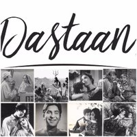 Indian Cine Dastaan(@dastaan_memoirs) 's Twitter Profile Photo