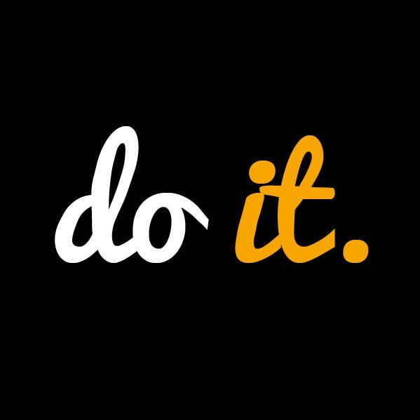 The only community-driven marketplace for skills. With specialists from every industry, seekers can complete projects quickly or learn something new.