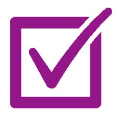 vExamPage's profile picture. 