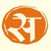 Saroj Sweets Chembur (@sarojsweets) Twitter profile photo Saroj Sweets Chembur (@sarojsweets) Twitter profile photo