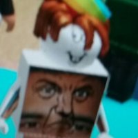 ihavelegos23(@Mylegos_arecool) 's Twitter Profile Photo