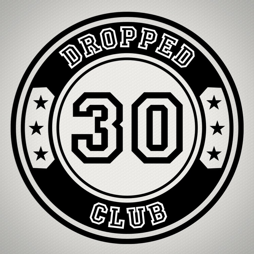 DROPPED 30 CLUB INC. Profile