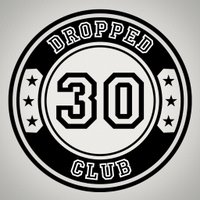 DROPPED 30 CLUB INC. (@dropped30) 's Twitter Profile