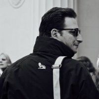 Lion Ambassador (@stevetravisuk) 's Twitter Profile