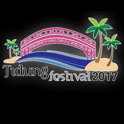 Tidung Festival 2017,
Keistimewaan pesona bahari dan kearifan lokal Pulau Tidung. 

Contact us: tidungfestival@yahoo.com