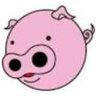 Piggy_McBacon's profile picture. 