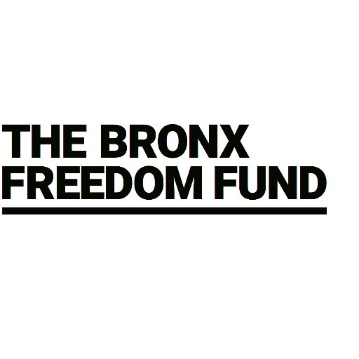 Fighting to #EndMoneyBail, and the criminalization of race + poverty in NYC.