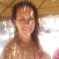 Elaine GADAH (@egadah) 's Twitter Profile