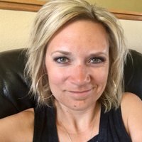 Jennifer Van Wyk (@authorjenvw) 's Twitter Profile