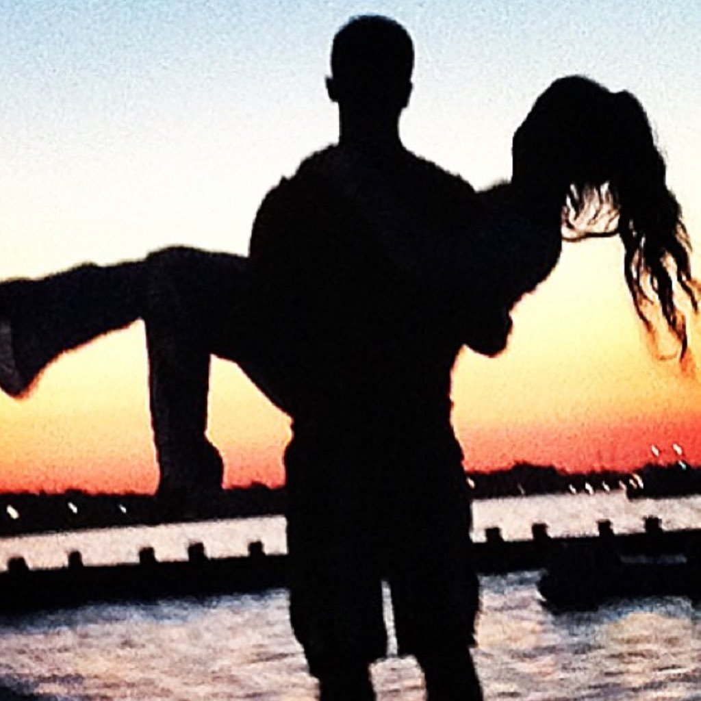 moopsiloveyou's profile picture. trying to find my footing