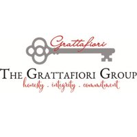 The Grattafiori Group(@thegrattafiorig) 's Twitter Profile Photo