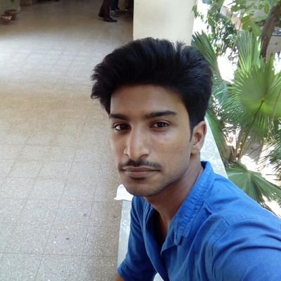 student