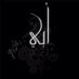 فخآامـہ'ة آنثى ♕ (@aazz_9988) Twitter profile photo فخآامـہ'ة آنثى ♕ (@aazz_9988) Twitter profile photo