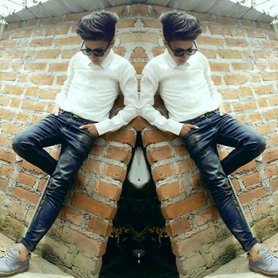 Twitter : @JeanCarlosTinta

Facebook : @Jean Carlos

Snachap : @Jeancarlosd-j

Instagram: @Jean Carlos
