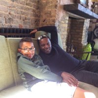 Percy Watungwa (@percywatungwa) 's Twitter Profile