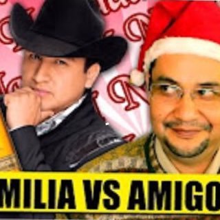 caliperoax's profile picture. Compongo poesía, memes, mal de ojo, amarres. Extra, mal pagado de QPario!