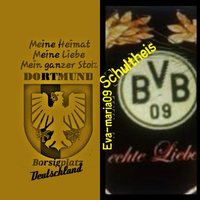 Eva-maria Schultheis (@schultheiseva) 's Twitter Profile