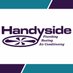 Handyside Plumbing (@plumbing17319) Twitter profile photo Handyside Plumbing (@plumbing17319) Twitter profile photo