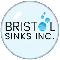 Bristol Sinks (@bristolsinks) 's Twitter Profile
