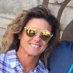 Lmanu (@lauriemanusky) Twitter profile photo Lmanu (@lauriemanusky) Twitter profile photo