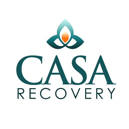 Casa Recovery is an individualized, specialty co-occurring treatment program for mental health & substance use disorders in Orange County, CA.