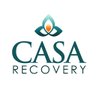 casarecovery's profile picture. Casa Recovery is an individualized, specialty co-occurring treatment program for mental health & substance use disorders in Orange County, CA.