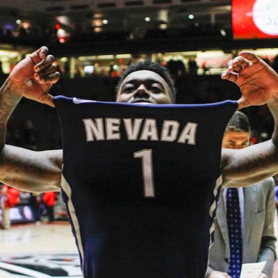 Come here for Nevada 🏀 news. If you like Nevada Hoops recruiting you're in the right place. DMs open for recruiting info. Not affiliated with @NevadaHoops