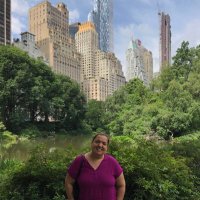 Bahar Fazlı (@baharfazli) 's Twitter Profile