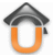 Online4School's profile image
