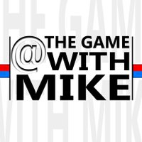 @TheGameWithMike (@thegamewithmike) 's Twitter Profile
