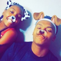 Ha'mil Holmes (@just_hamil) 's Twitter Profile